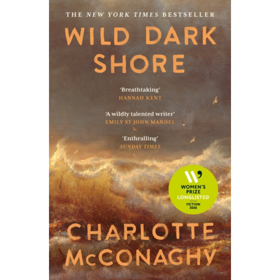 Wild Dark Sore