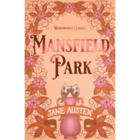Mansfield Park