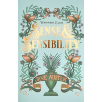 Sense & Sensibility