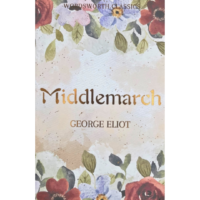 Middlemarch