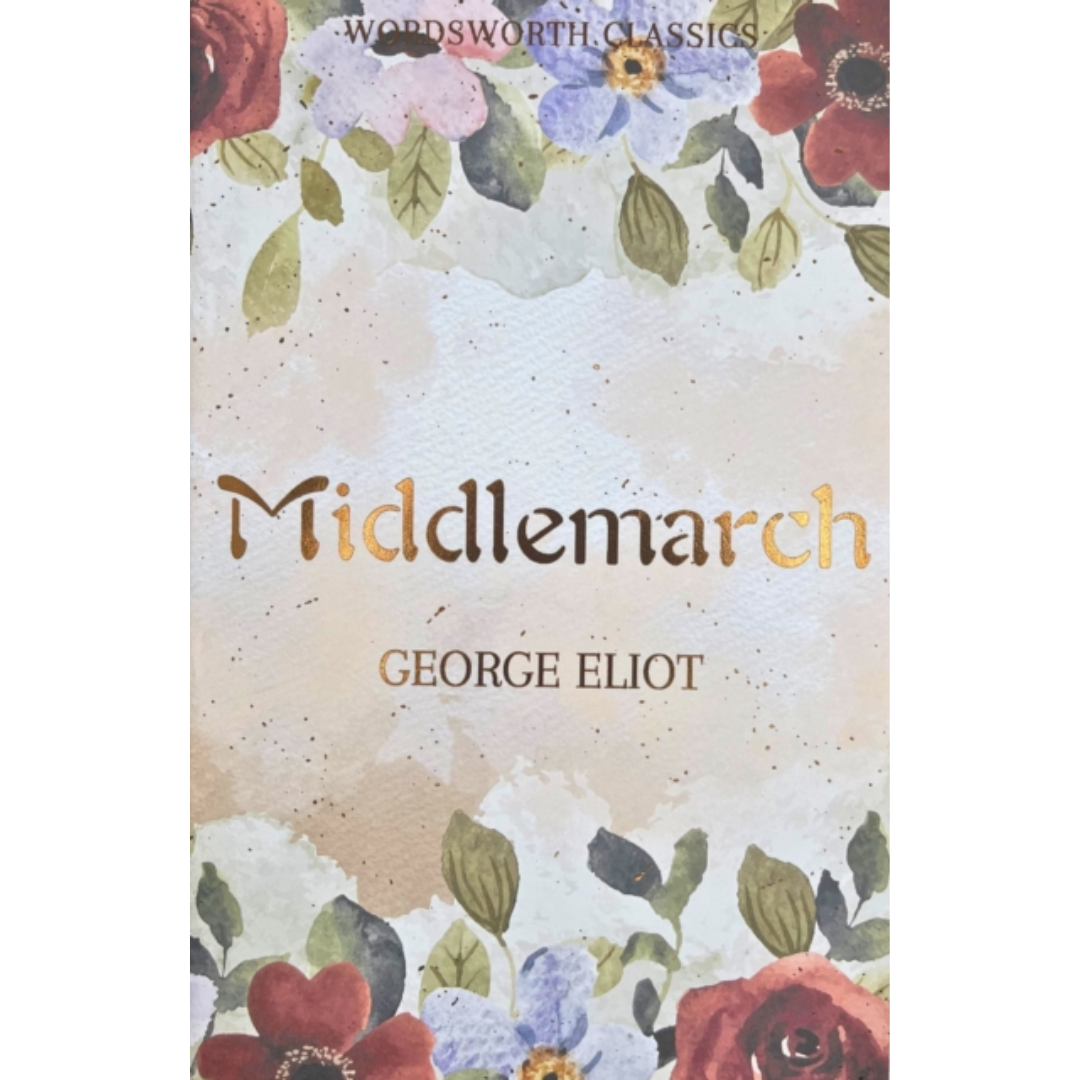 Middlemarch