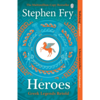 Heroes