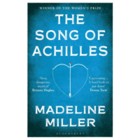 The Song of Achilles